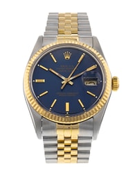 Rolex Datejust 16013